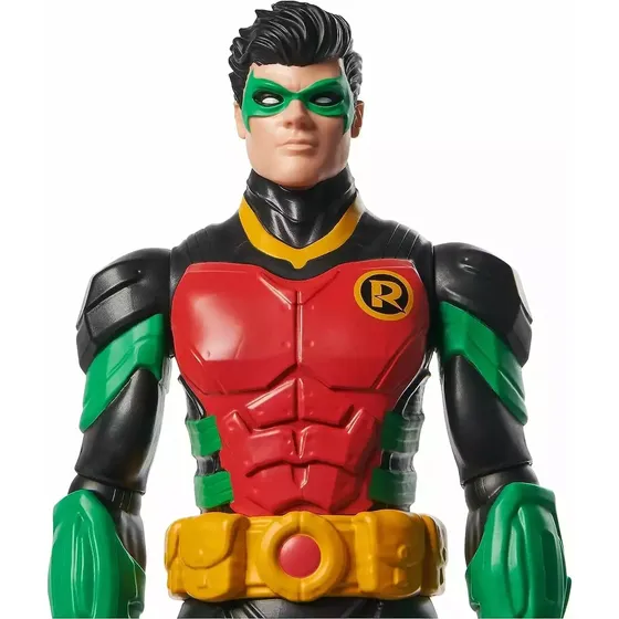 Figura Robin Dc 30 Cm