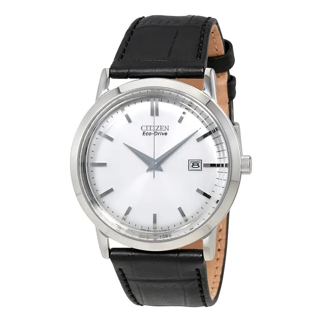 Citizen Eco Drive
