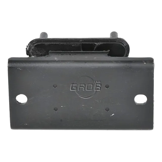 (1) Soporte Transmisión Tras Xterra V6 4.0l 05/15 Grob