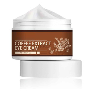 Creme Para Os Olhos Com CafeĂna Creme De Olhos Firmador Para Creme Para Os Olhos Com CafeĂna Creme De Olhos Firmador Para