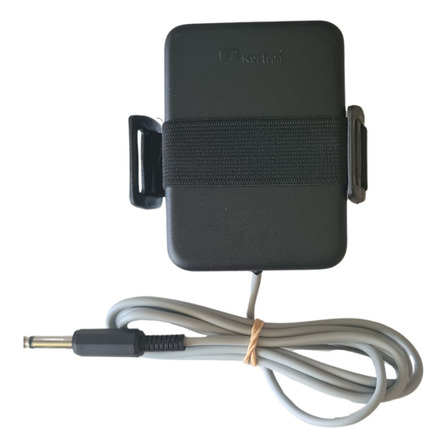 Solenoide Aplicador Plano Equipo De Magnetoterapia Kertran Solenoide Aplicador Plano Equipo De Magnetoterapia Kertran
