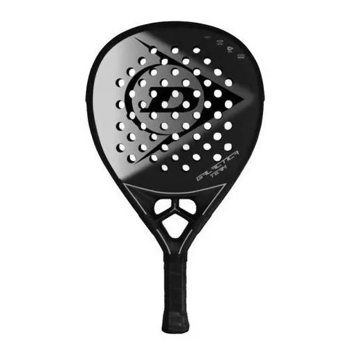 Pala De Padel Dunlop Galactica Team