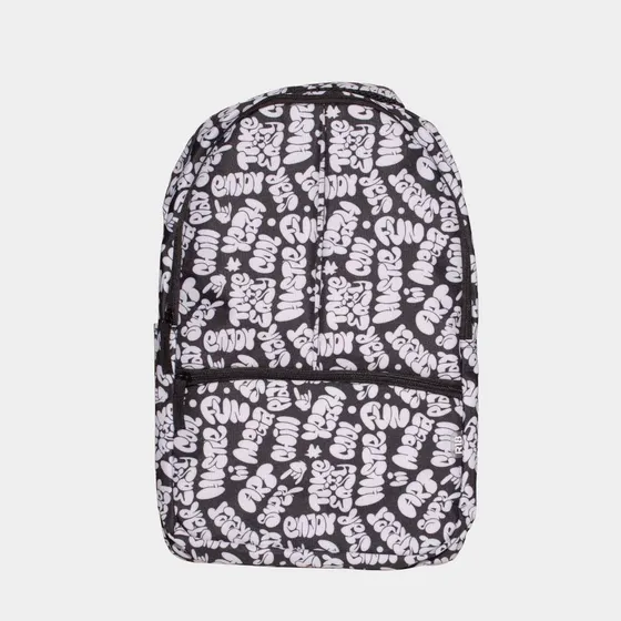 Mochila R18 R18-i0206 Textil