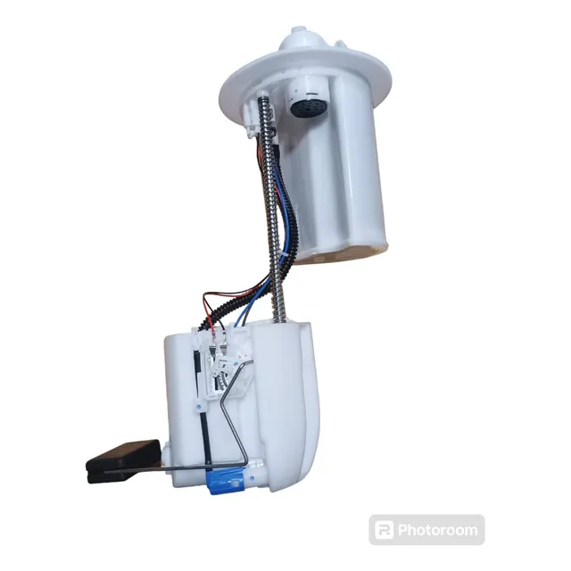 Modulo De Gasolina Toyota Yaris Sport 2005-2010