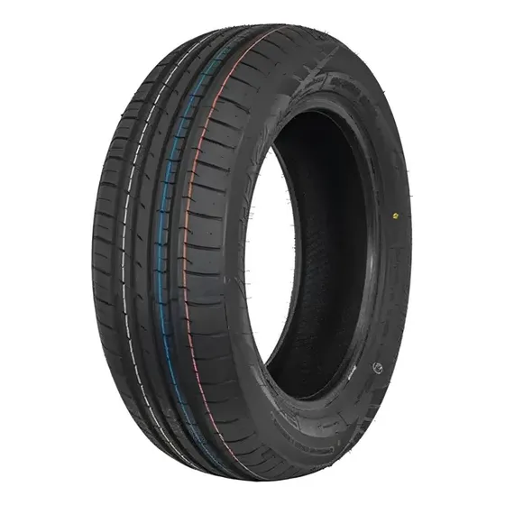 Pneu 185/55r16 87v Speedline D2 Aderenza