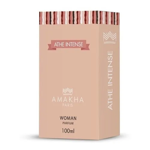 Perfume Athena (100 ml) Amakha Paris