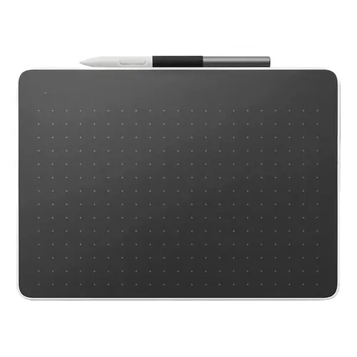 Wacom Intuos Pro M PTH-660 con Bluetooth black | MercadoLibre