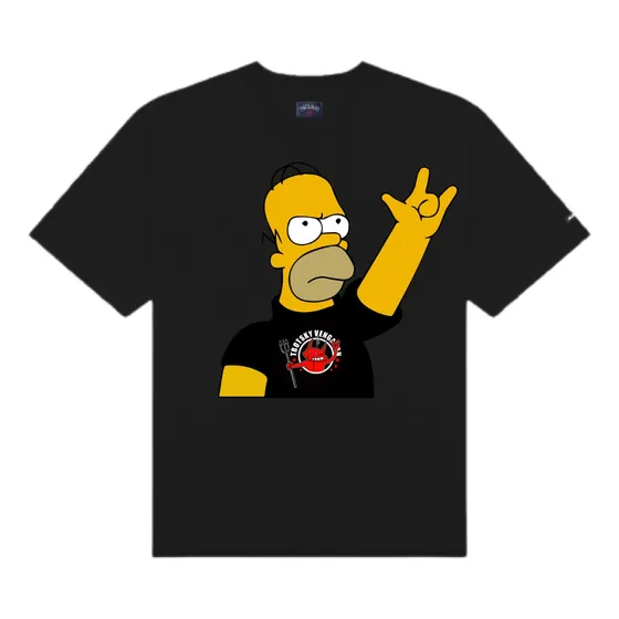 Remeras  Algodon  100% Personalizadas Por Menor Y Mayor
