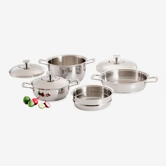 Juego Chef 1
