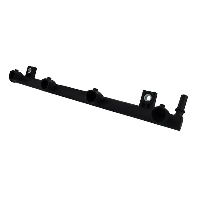 Flauta De Combustível Duster 2.0 16v 2012 A 2018 8200601367