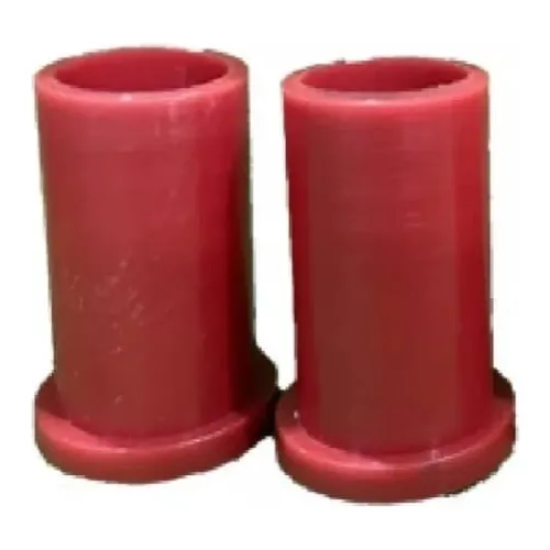 Vainas Plasticas P Escopeta Shark Dual Pcp Co2 14 Mm X 25 Un