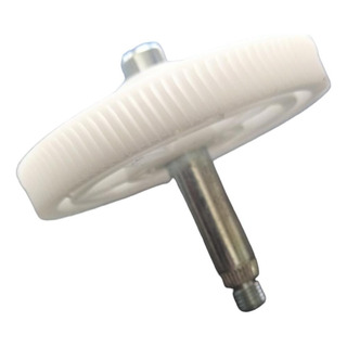 Engrane Motor Limpiaparabrisas Voyager Caravan 1996 - 2000 Engrane Motor Limpiaparabrisas Voyager Caravan 1996 - 2000