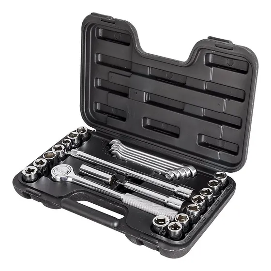 Set 25 Dados Milimetricos 12 