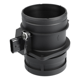 Para Sensor Maf Flujo Aire Vw Tiguan Passat Audi A3 A4 Más Para Sensor Maf Flujo Aire Vw Tiguan Passat Audi A3 A4 Más