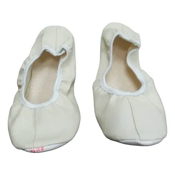 Toreritas Para Niños Y Niñas