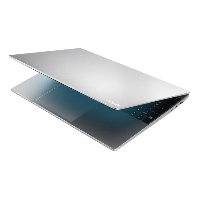 Ordenador Portátil Air N15 Ninkear De 512 Gb, 4 G/5 Ghz