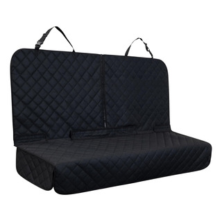 Funda Antideslizante Impermeable Para Asiento De Perro Funda Antideslizante Impermeable Para Asiento De Perro