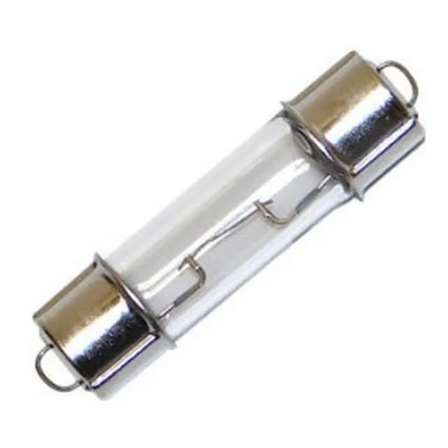 Bombillo Lampara Interna Techo Explorer 1991-2001