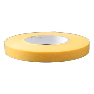 Tamiya - Masking Tape Refill 6mm Tamiya - Masking Tape Refill 6mm