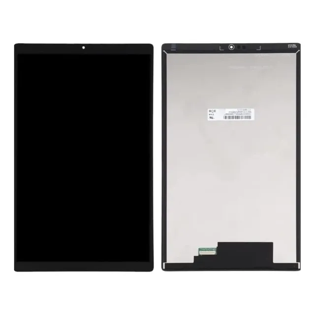 Display + Touch Para Lenovo M10 X306 Calidad Orig