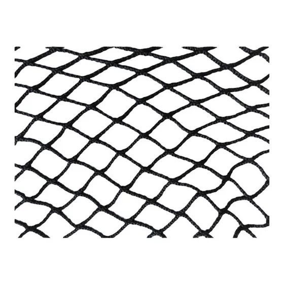 6mt2 Mallas Redes Decoración Corral Protección Hamacas Cerco