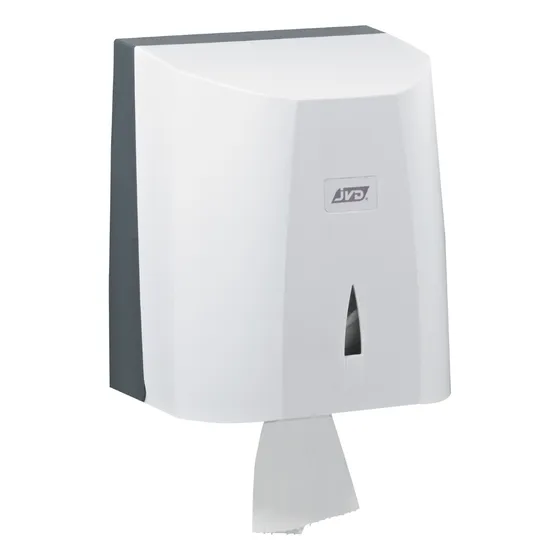 Dispensador Papel Centrico Maxi Yaliss 899956 Jvd I. Xavi