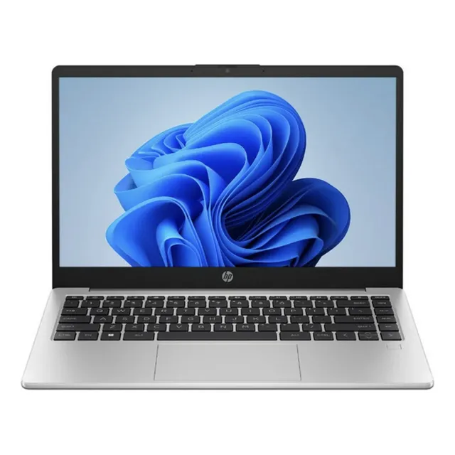 Laptop Hp 240 G10 Intel Core I3 (13a Gen) 16gb Ram 512gb Ssd
