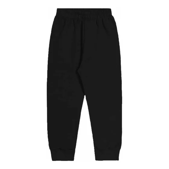 Pantalón Buzo Joggers Unisex