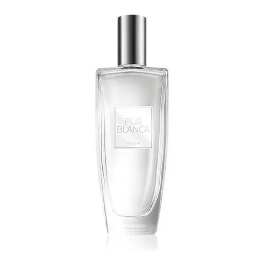 Perfume Pur Blanca 50ml