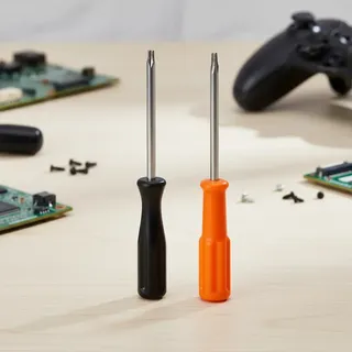 Chave Torx T8 Para Abrir Ps3 Fat Ou Slim, Frete R$ 5,00 | Mercado
