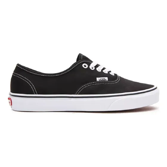 Vans Authentic Sem gênero Adultos