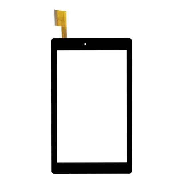 Tactil Pantalla Vidrio Archos Oxygen 7 Hxd 0786