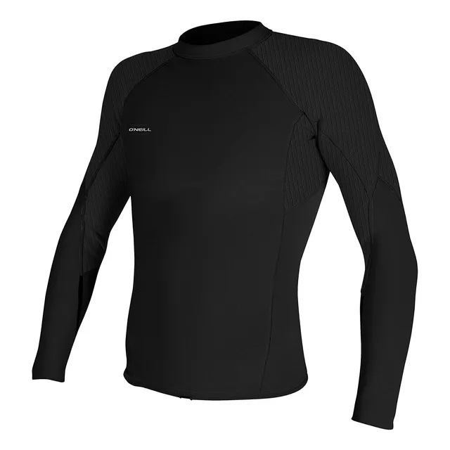 Traje Neopreno Hyperfreak 0.059 In L S Top Para Hombre