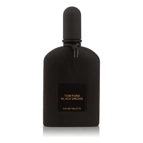 Perfume Tom Ford Black Lacquer Eau De Parfum 50ml Unissex