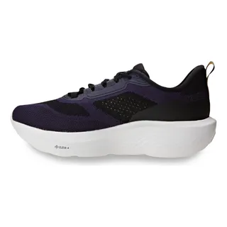 TĂȘnis Esportivo Masculino E Feminino Giro Olympikus TĂȘnis Esportivo Masculino E Feminino Giro Olympikus