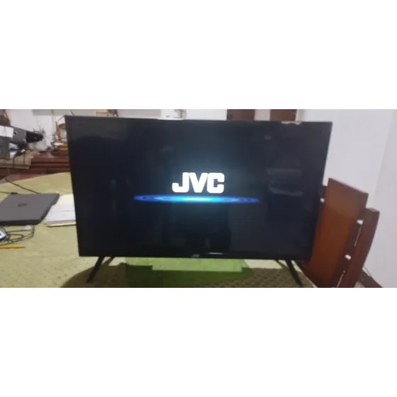 LG Televisor Lt32kb185 - Pantalla 32  Hd Repuesto