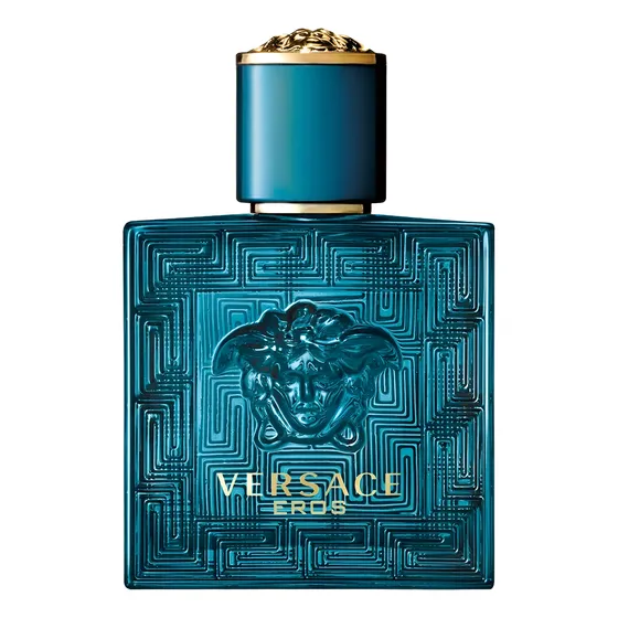 Perfume Versace Eros 5ml