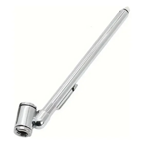 Medidor De Aire P/caucho Diesel Tools