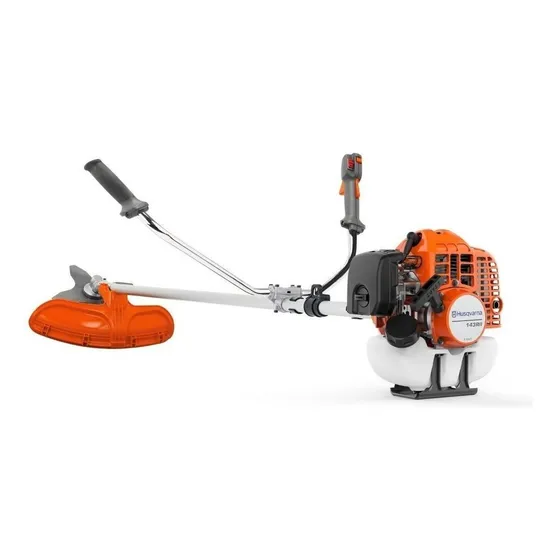 Guadañadora Husqvarna 143R-II