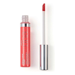 Gloss Labial Fps15 Natura Una 8ml Gloss Labial Fps15 Natura Una 8ml