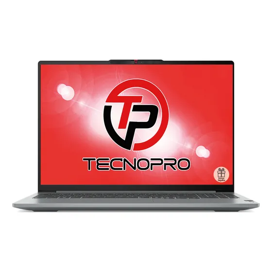 Gamer Lenovo Ultra 9 - 32 Gb Ram - 1 Tb Ssd - Oled + Rtx 6gb
