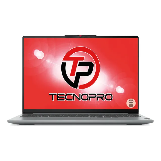 Gamer Lenovo Ultra 9 - 32 Gb Ram - 1 Tb Ssd - Oled + Rtx 6gb