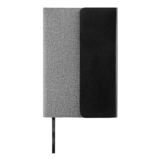 Libreta De Apuntes Elegante Con Separador Solapa Libreta De Apuntes Elegante Con Separador Solapa