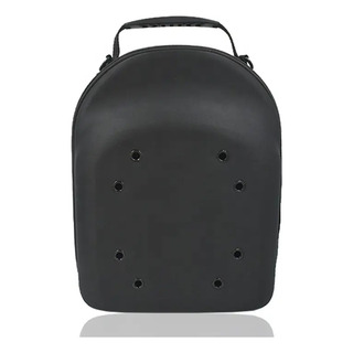 Bolsa De Viaje Para Gorra De Béisbol, Funda De Viaje Para Go Bolsa De Viaje Para Gorra De Béisbol, Funda De Viaje Para Go