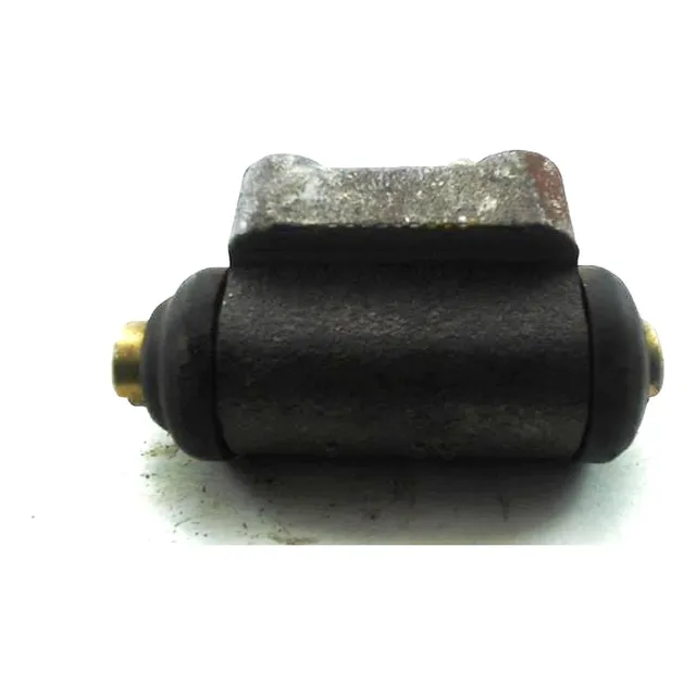 Cilindro De Freno Izquierdo Ford Sierra