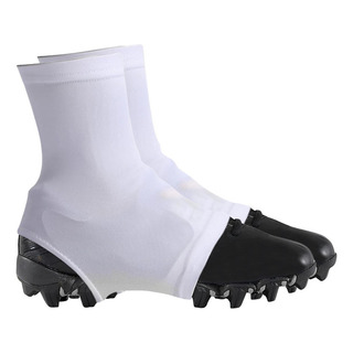 Funda Para Botas De FĂștbol Envoltura De Cubierta De Encaje P Funda Para Botas De FĂștbol Envoltura De Cubierta De Encaje P