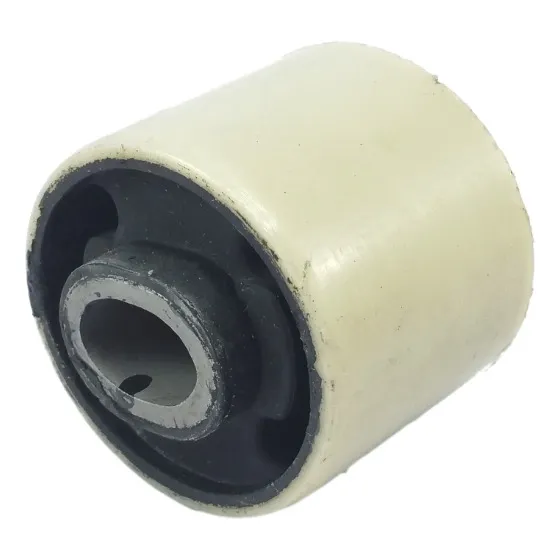 Repuesto Soporte Tirante Chevrolet Corsa 2002-2002 1.4l L4