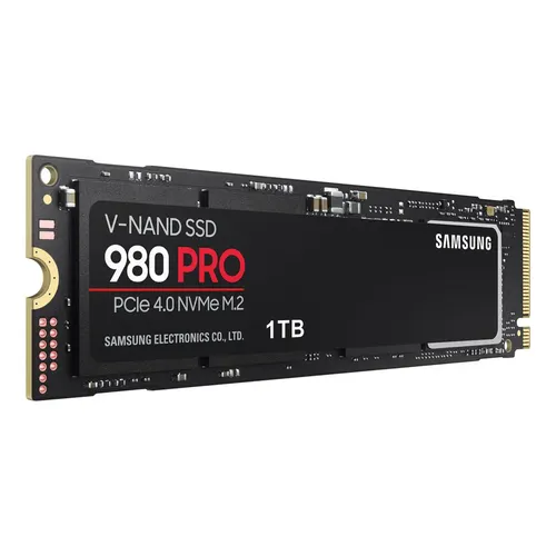 内蔵型SSD SAMSUNG SSD 1TB NVME M.2 SSD Memória Samsung Ssd 1tb Nvme 980 M.2 V-nand | MercadoLivre