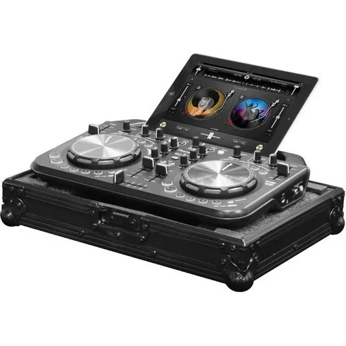 Case Controlador Pioneer Dj Odyssey Frwegobl + Envío Express