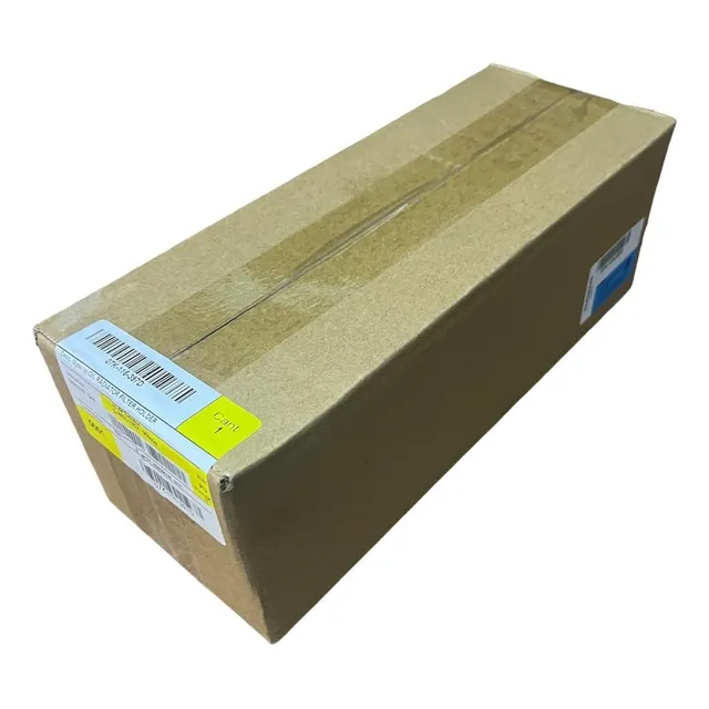 Base Filtro Radiador Aceite Bora Jetta A6 Beetle 2.5l Origin